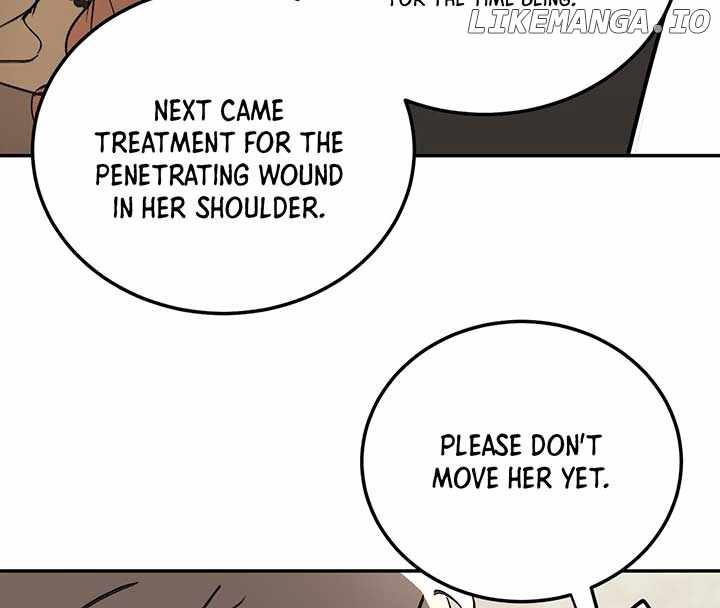 The Evil Ring, Chapter 34, page 9
