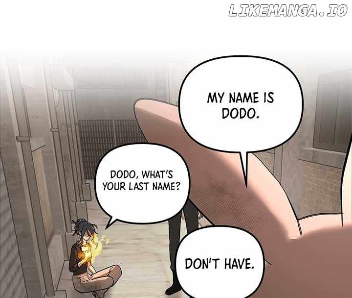 The Evil Ring, Chapter 34, page 87