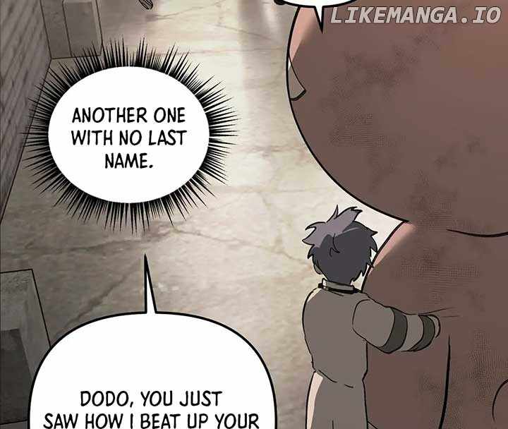 The Evil Ring, Chapter 34, page 88