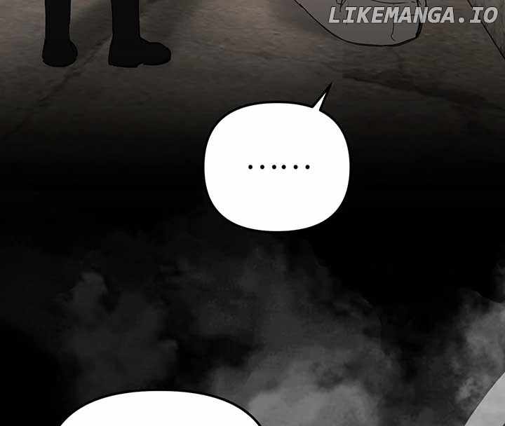 The Evil Ring, Chapter 34, page 97