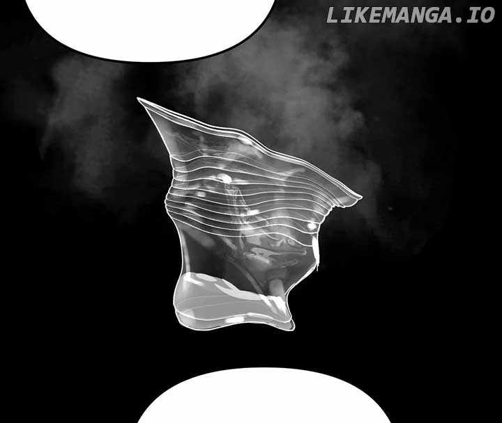 The Evil Ring, Chapter 34, page 100