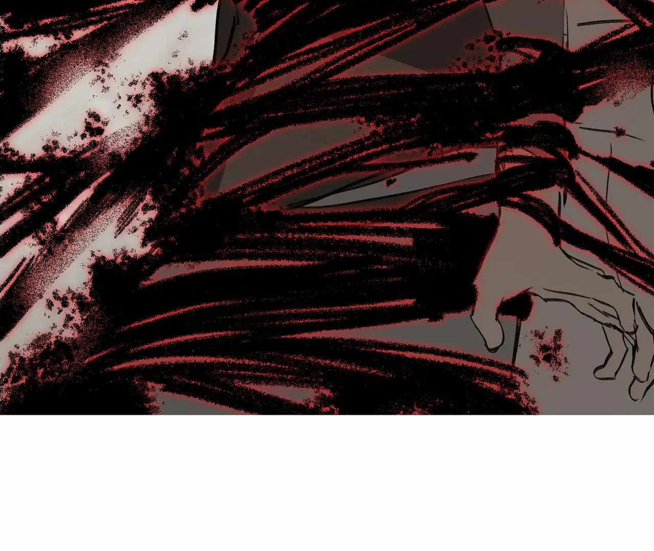 The Evil Ring, Chapter 35, page 101