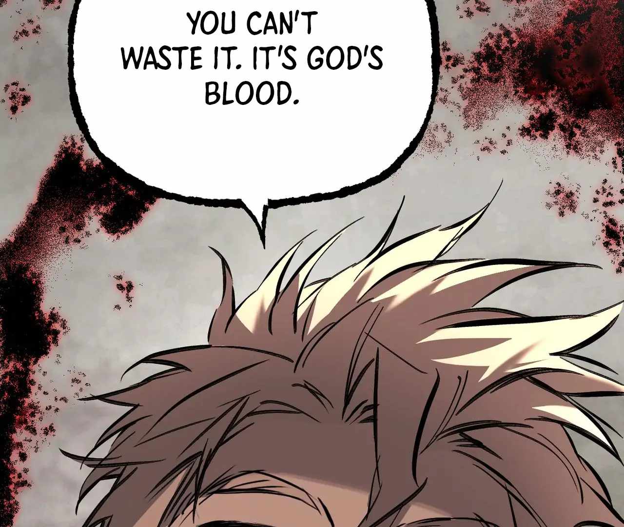 The Evil Ring, Chapter 35, page 105