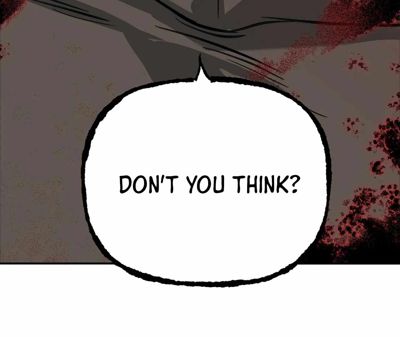 The Evil Ring, Chapter 35, page 107