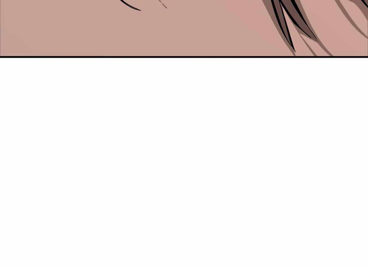 The Evil Ring, Chapter 35, page 110