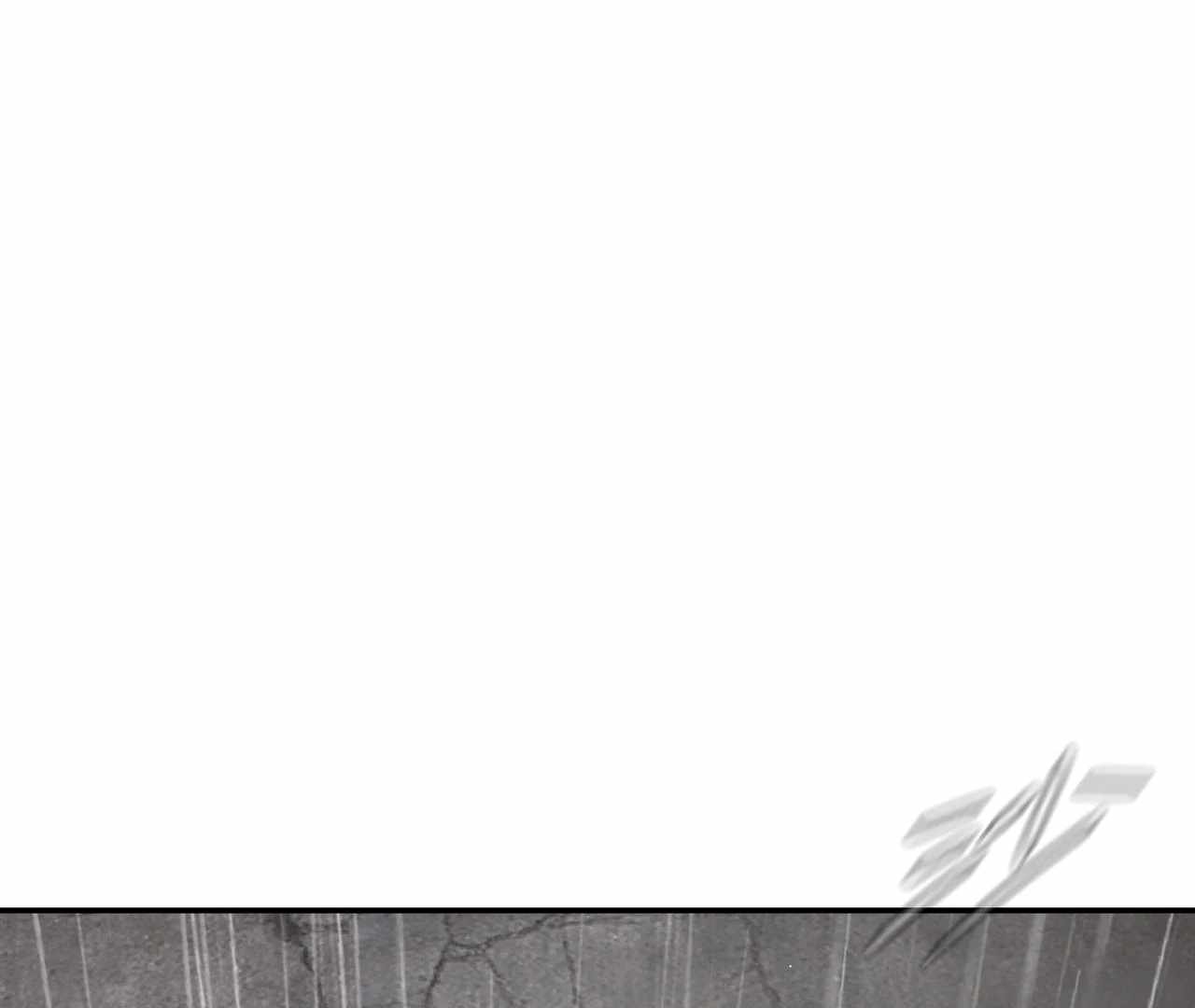 The Evil Ring, Chapter 35, page 121