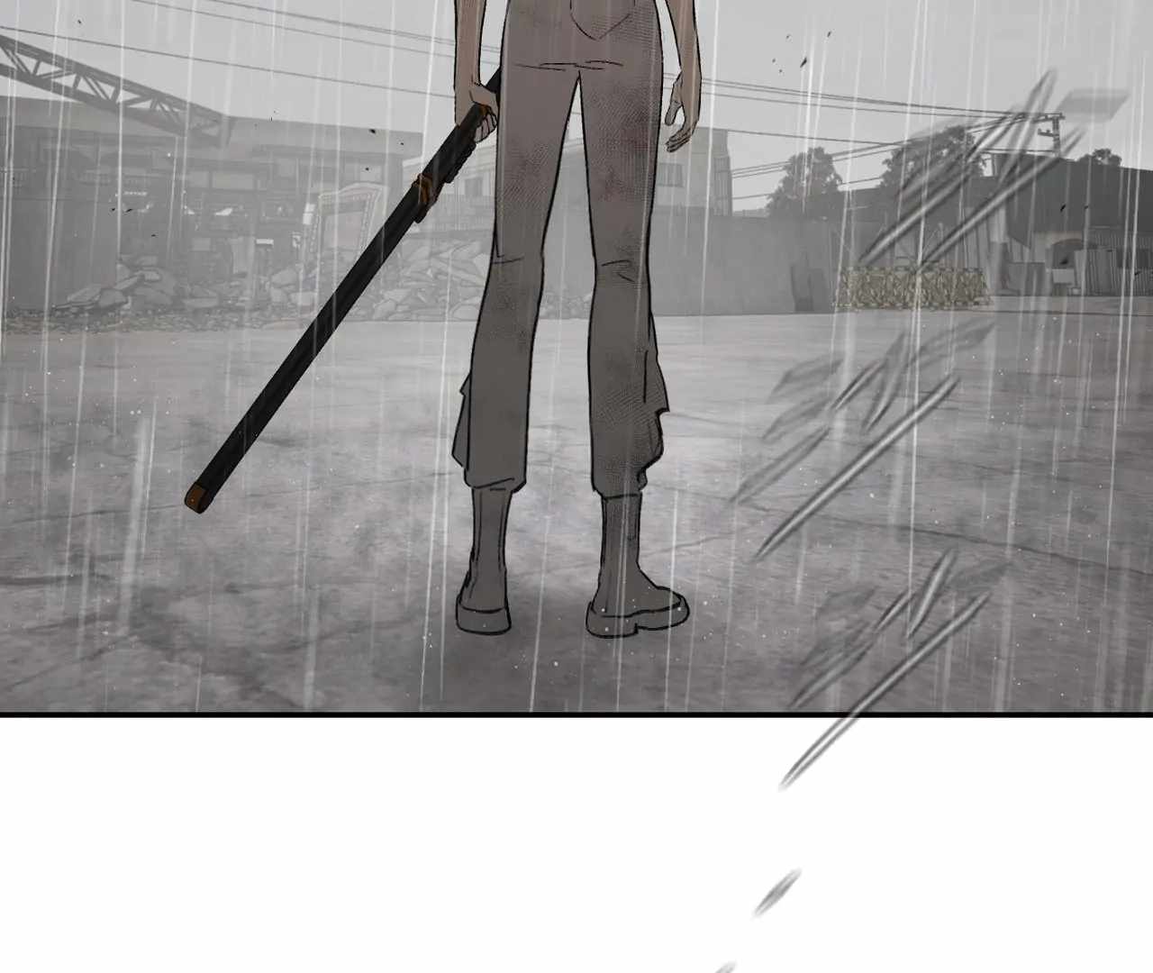 The Evil Ring, Chapter 35, page 137