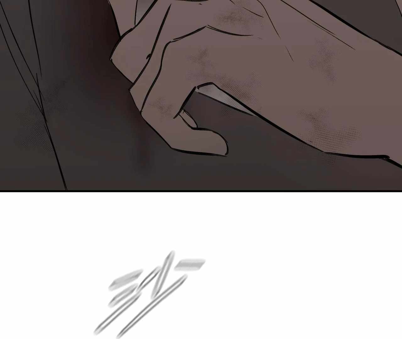 The Evil Ring, Chapter 35, page 150