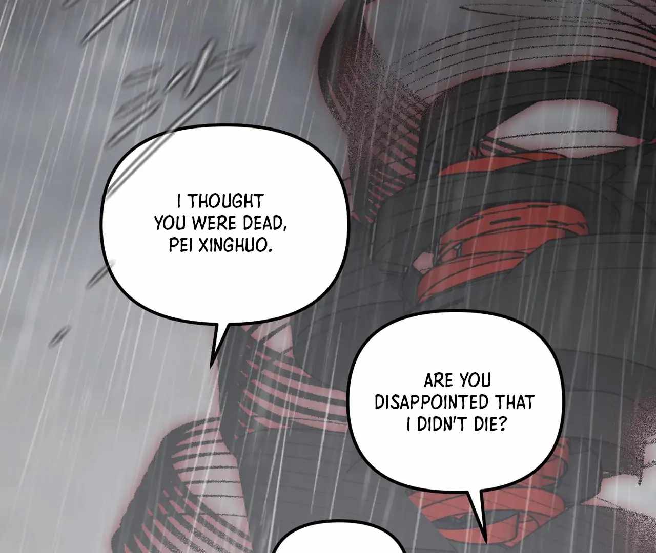 The Evil Ring, Chapter 35, page 156