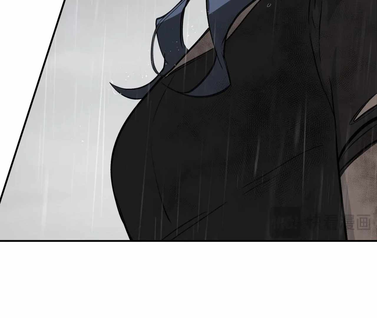 The Evil Ring, Chapter 35, page 163