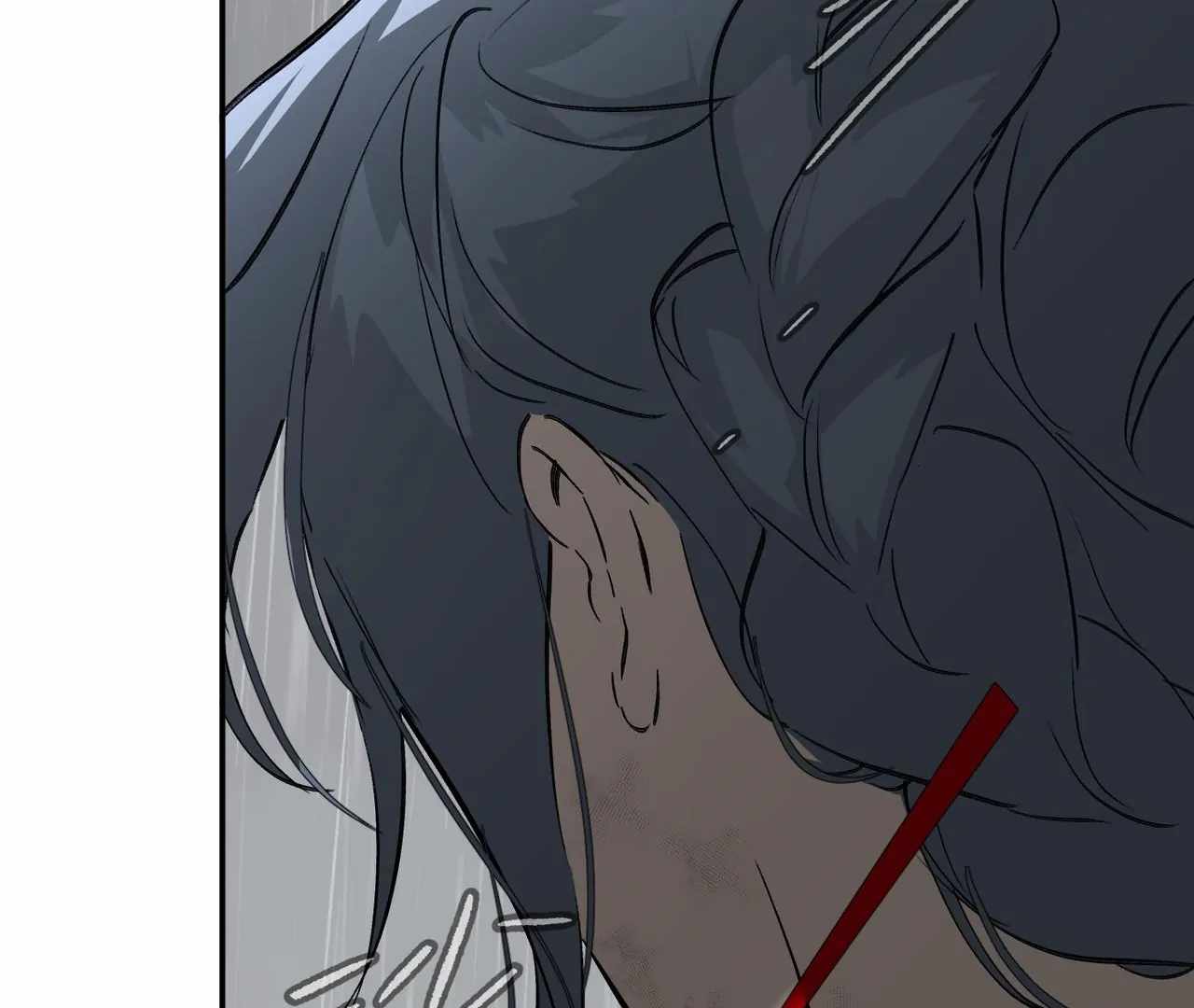 The Evil Ring, Chapter 35, page 173