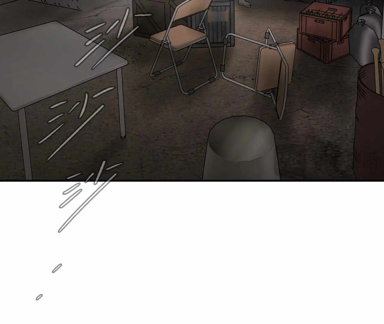 The Evil Ring, Chapter 35, page 179