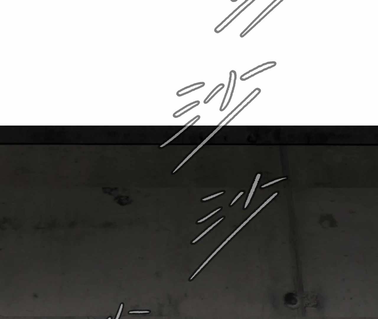 The Evil Ring, Chapter 35, page 196