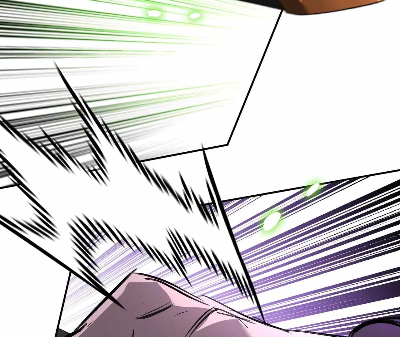 The Evil Ring, Chapter 35, page 27
