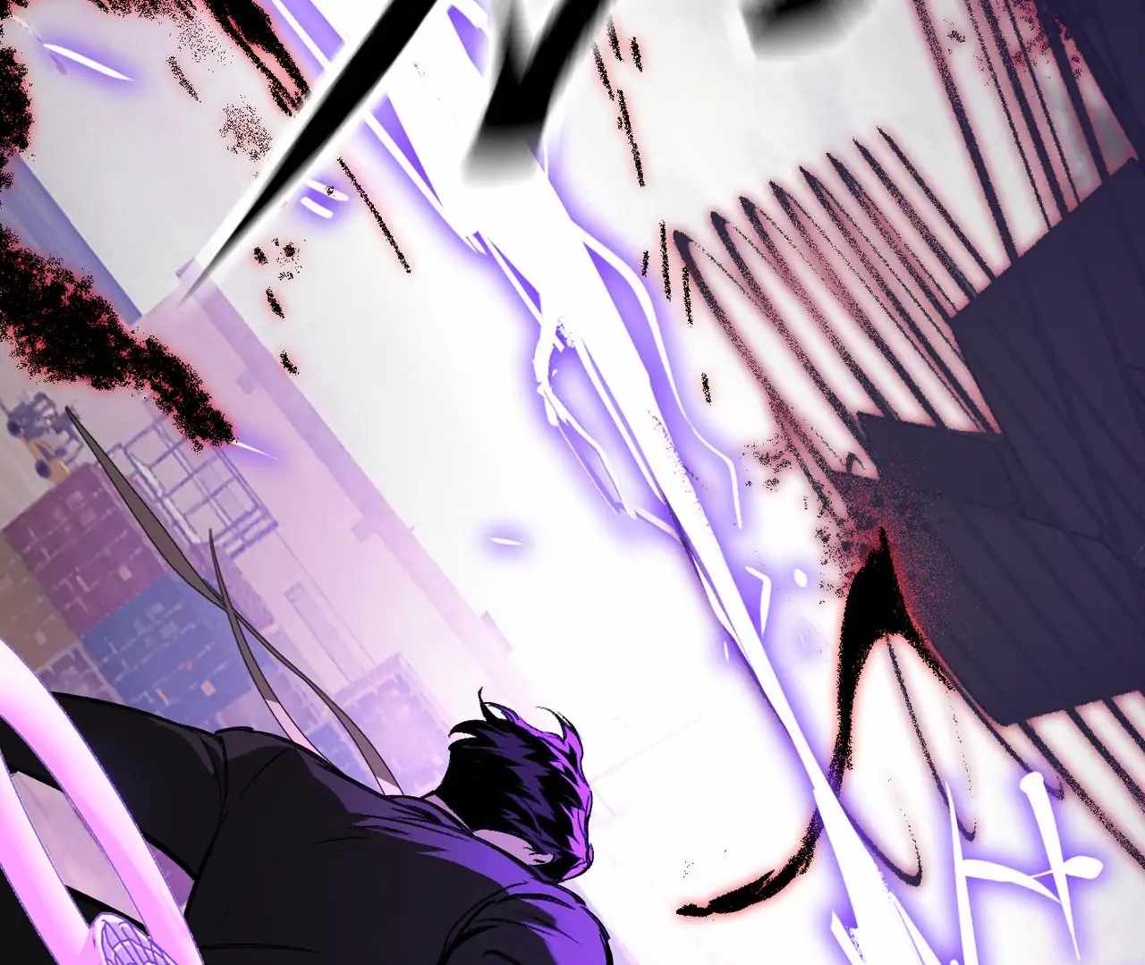 The Evil Ring, Chapter 35, page 36