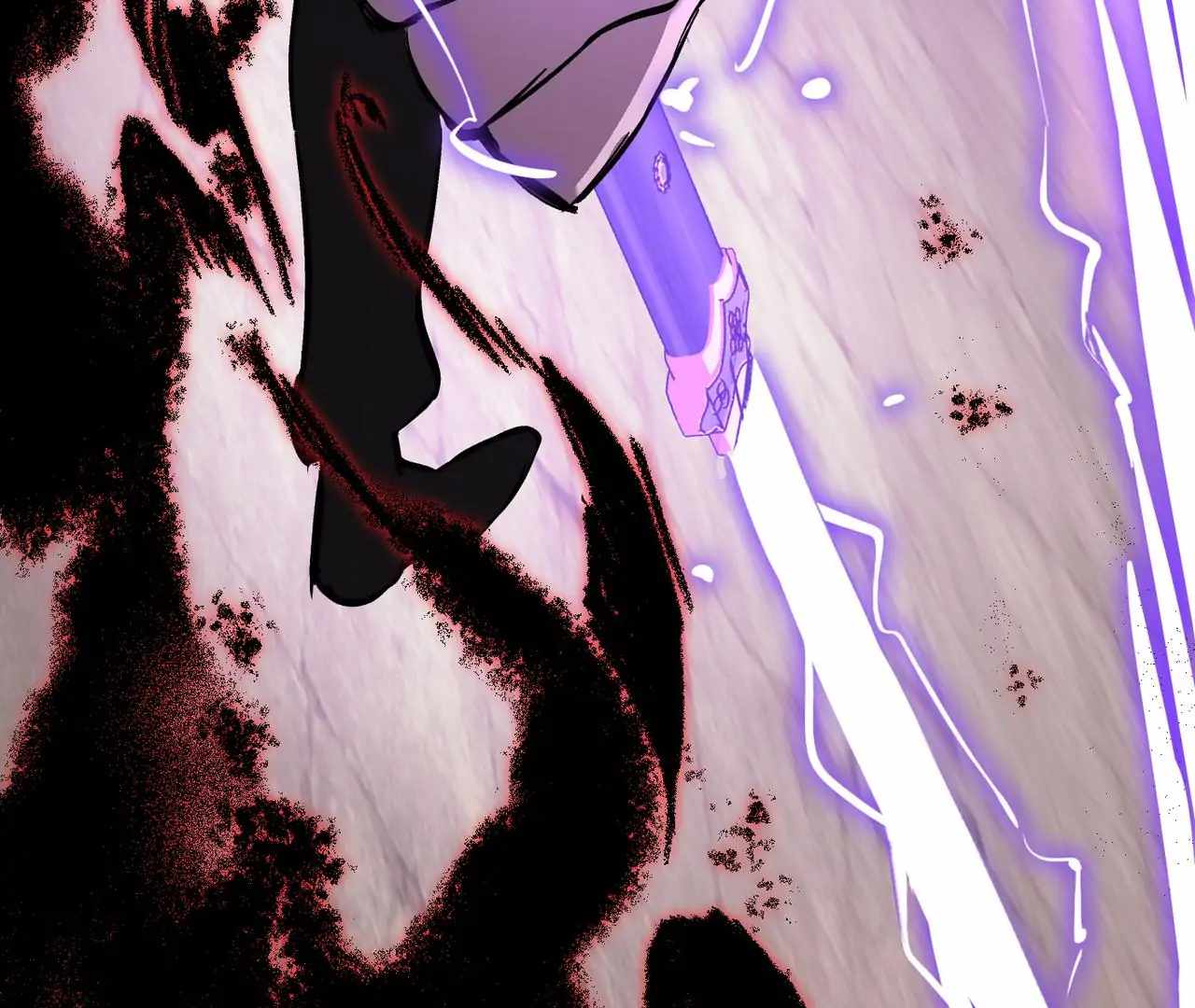 The Evil Ring, Chapter 35, page 38