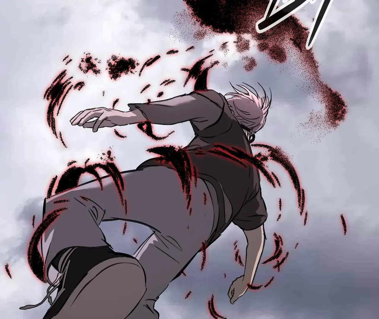 The Evil Ring, Chapter 35, page 46
