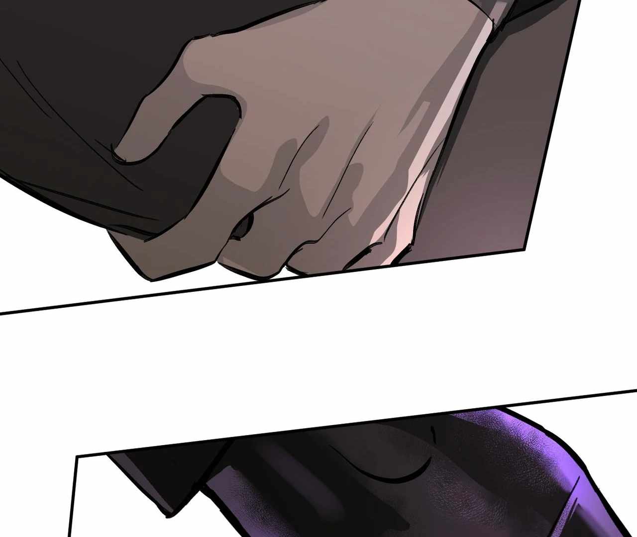 The Evil Ring, Chapter 35, page 53