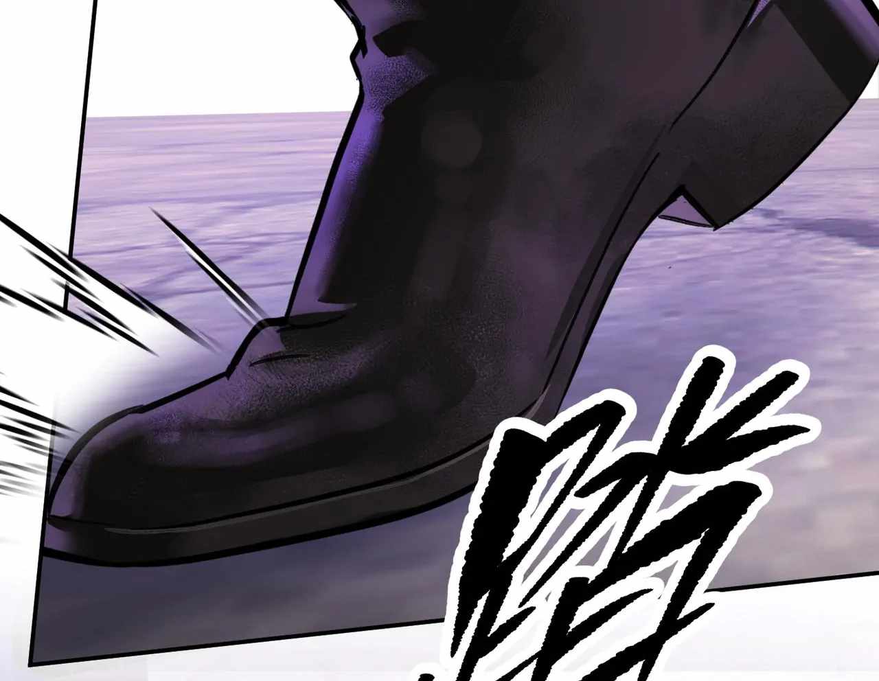 The Evil Ring, Chapter 35, page 54