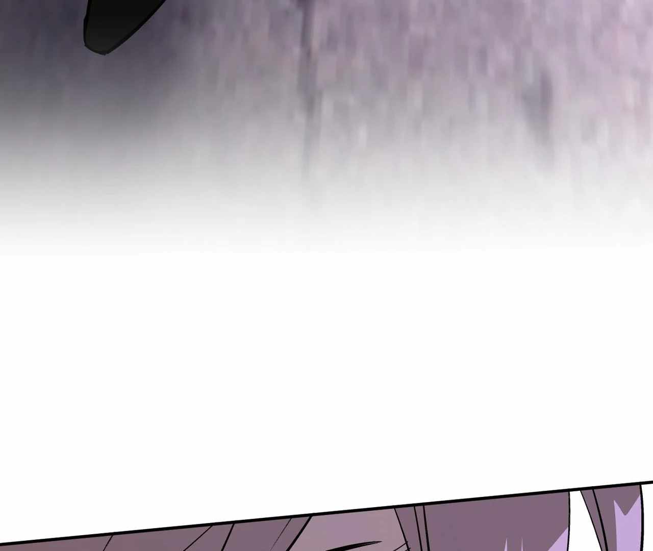 The Evil Ring, Chapter 35, page 58