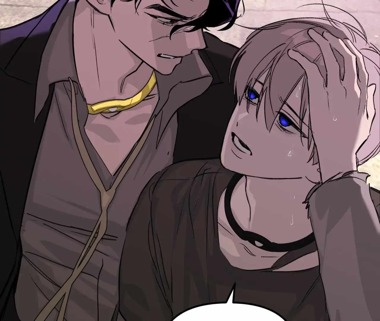 The Evil Ring, Chapter 35, page 63