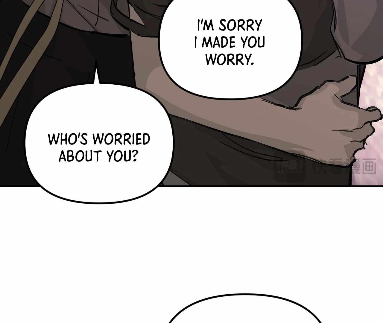 The Evil Ring, Chapter 35, page 64