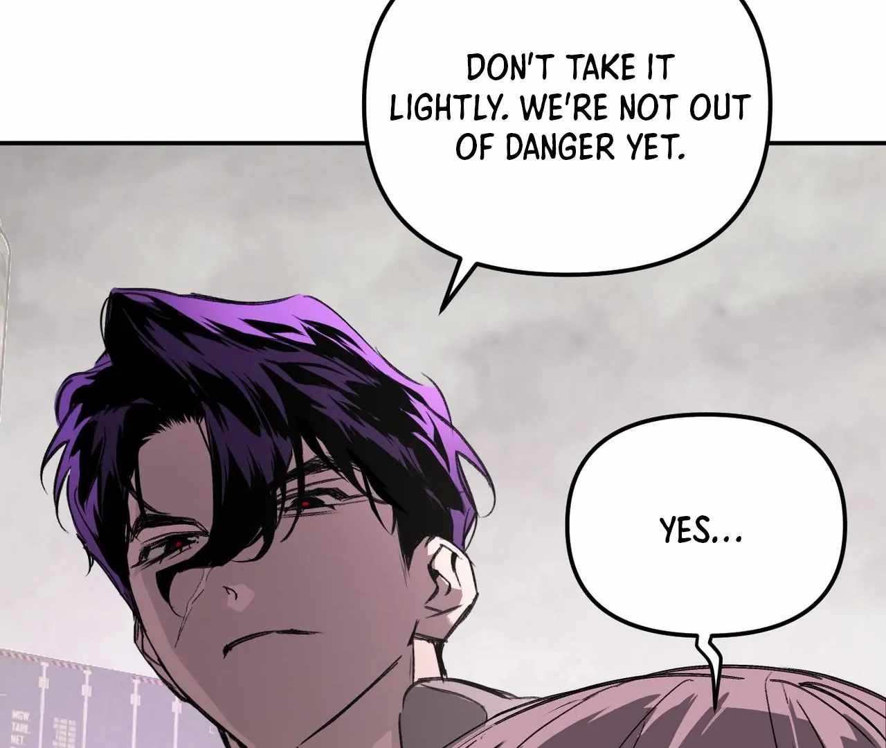 The Evil Ring, Chapter 35, page 65