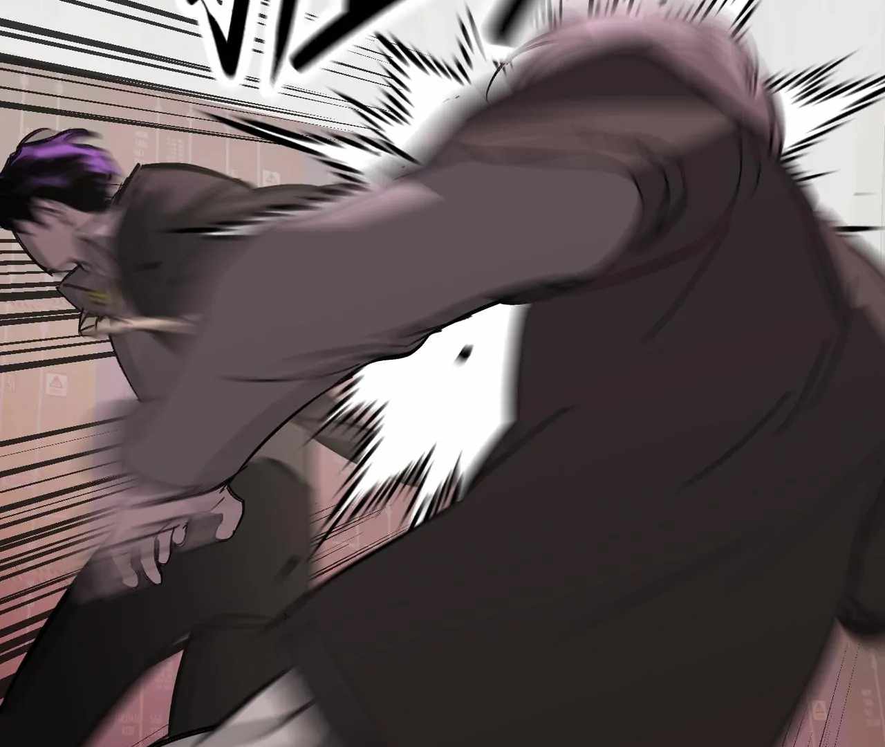 The Evil Ring, Chapter 35, page 70