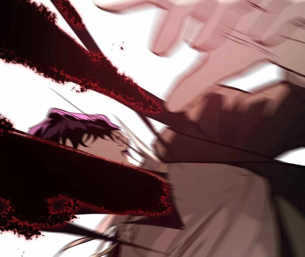The Evil Ring, Chapter 35, page 72