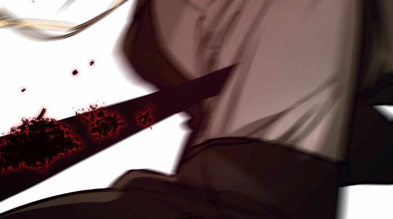 The Evil Ring, Chapter 35, page 73