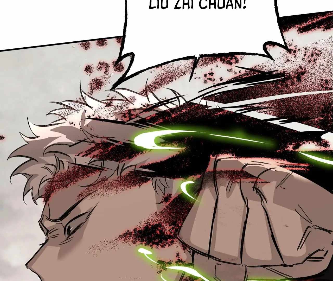 The Evil Ring, Chapter 35, page 80
