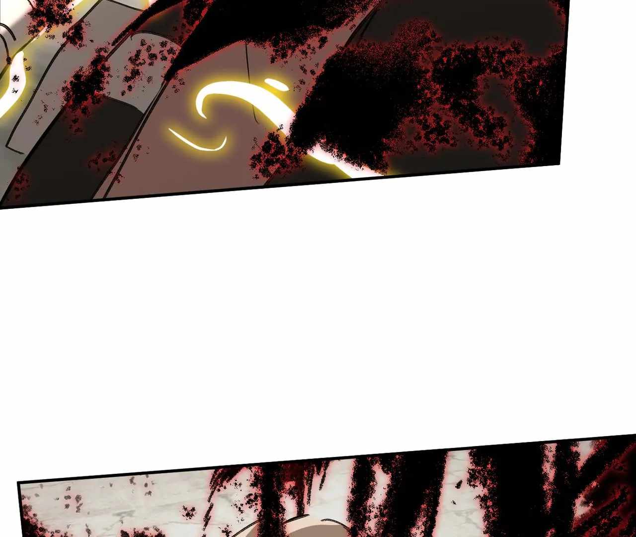 The Evil Ring, Chapter 35, page 84