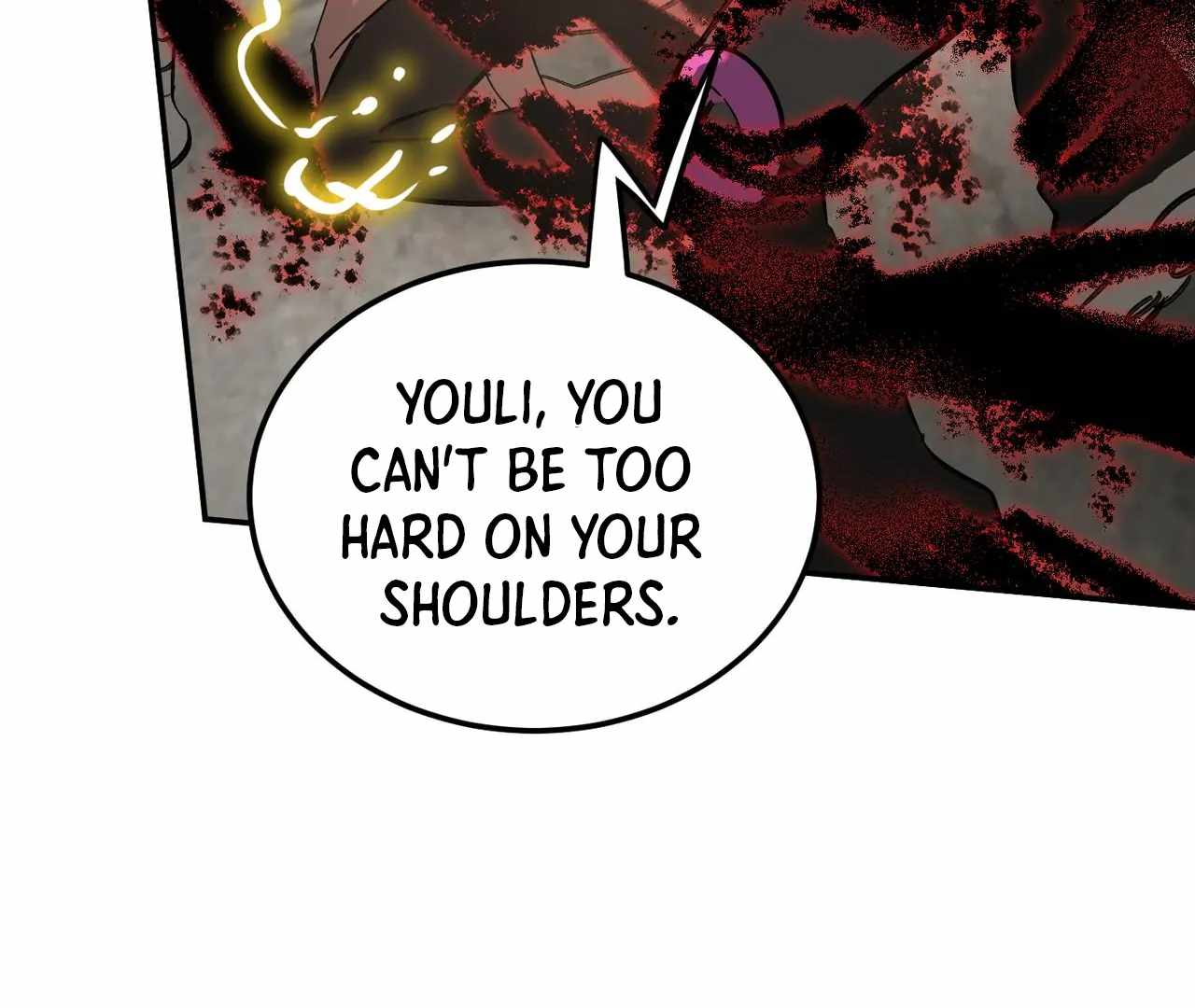 The Evil Ring, Chapter 35, page 86