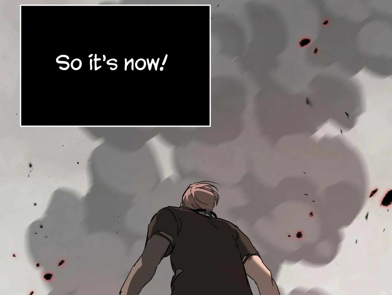 The Evil Ring, Chapter 35, page 91