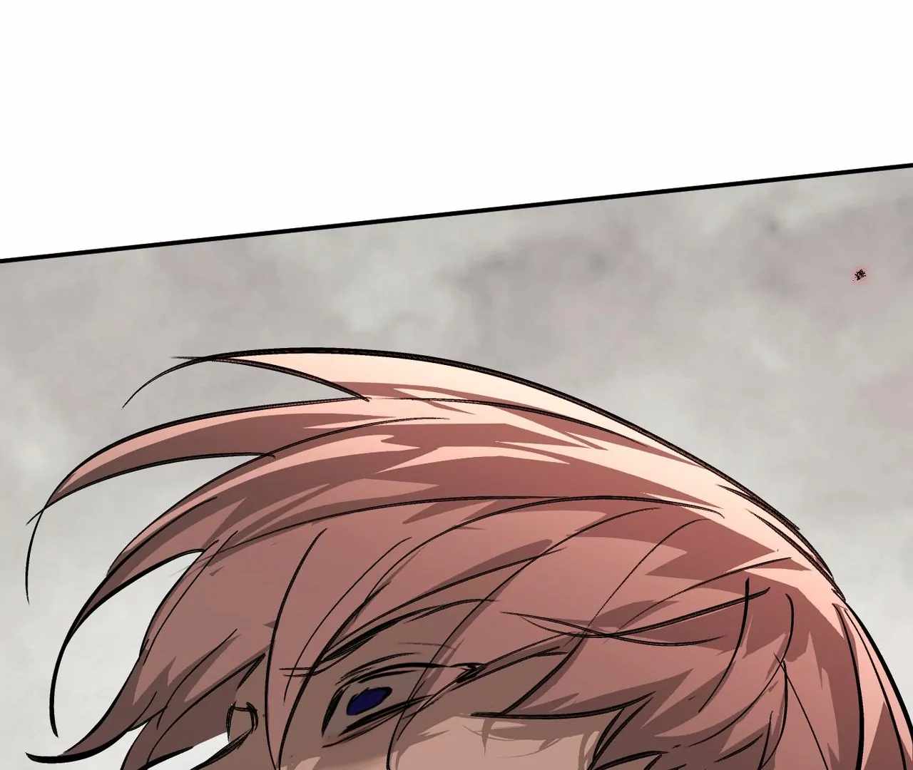 The Evil Ring, Chapter 35, page 96