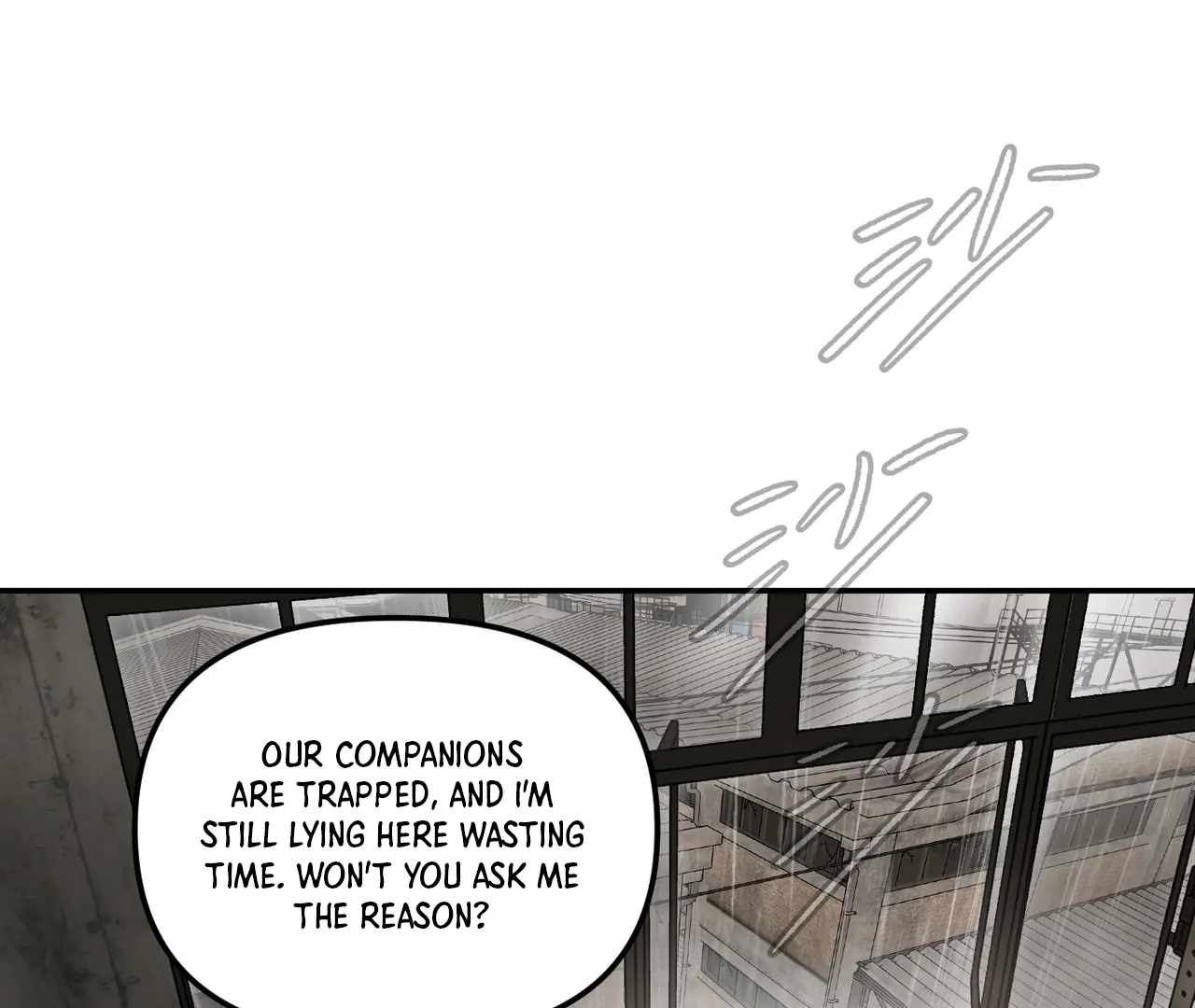 The Evil Ring, Chapter 36, page 1