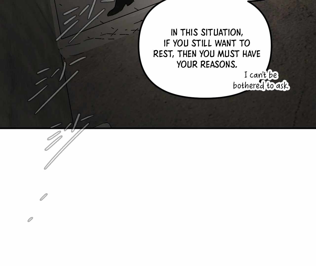The Evil Ring, Chapter 36, page 3