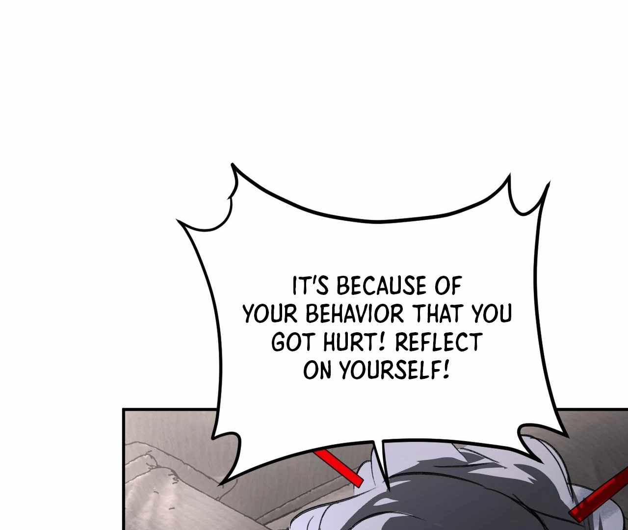 The Evil Ring, Chapter 36, page 69