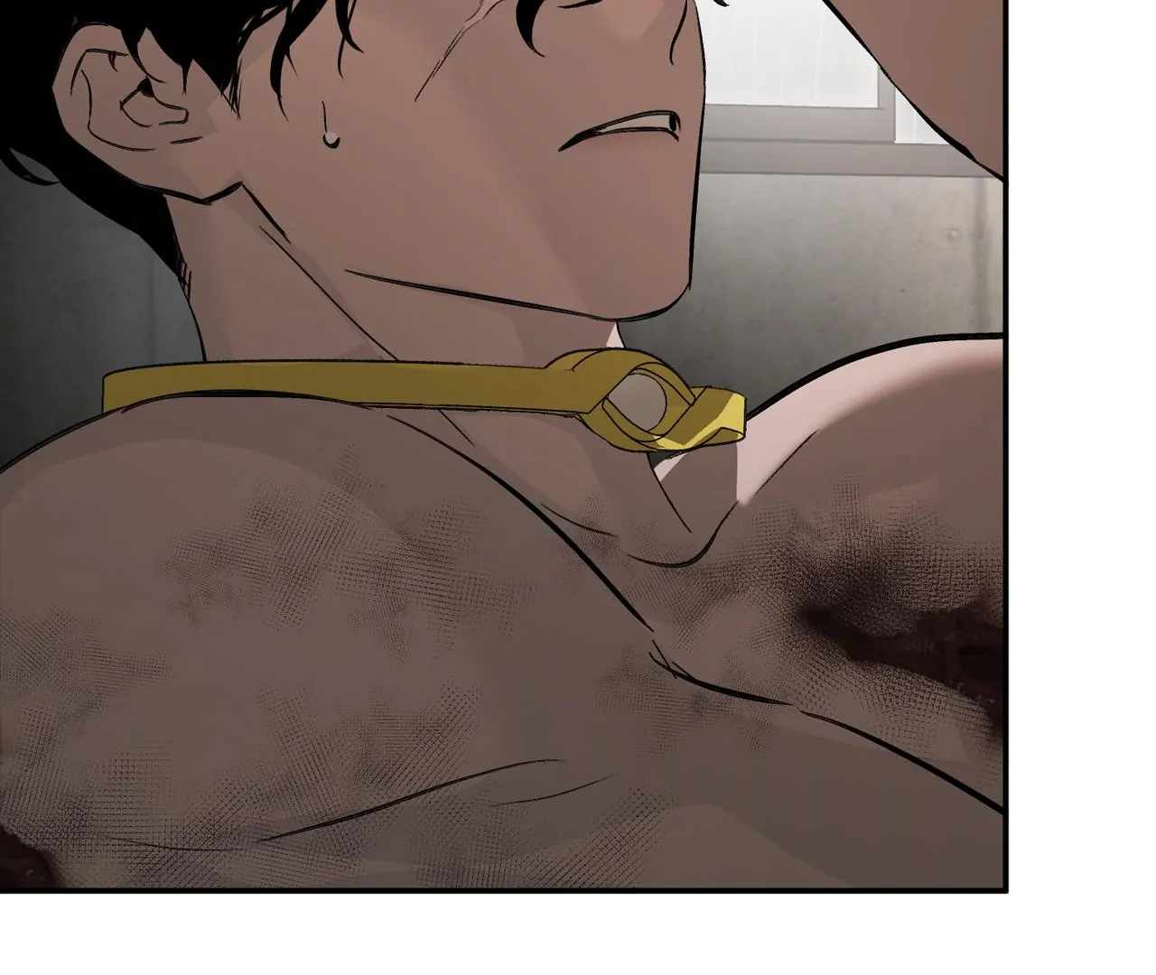 The Evil Ring, Chapter 36, page 72