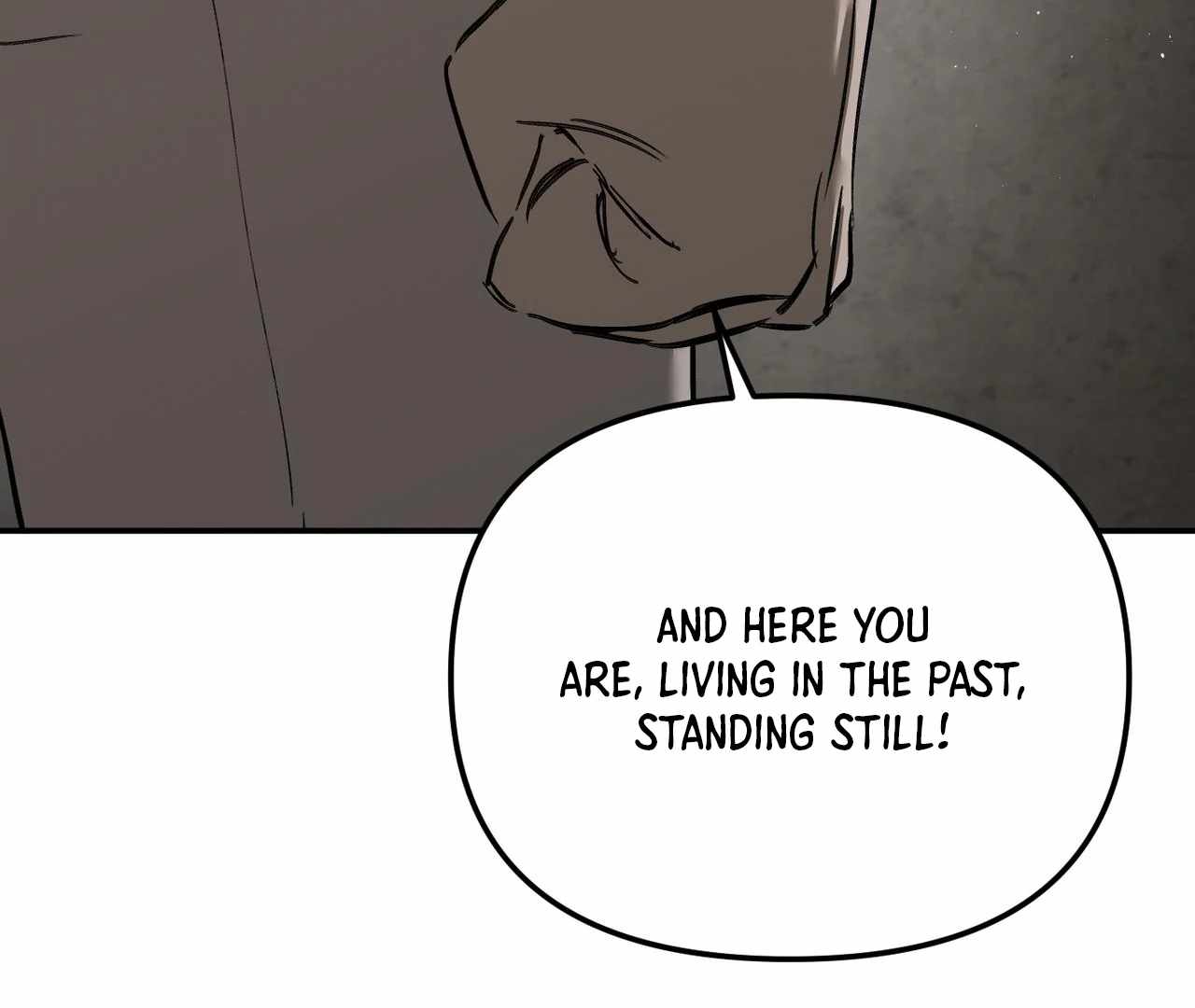 The Evil Ring, Chapter 36, page 83