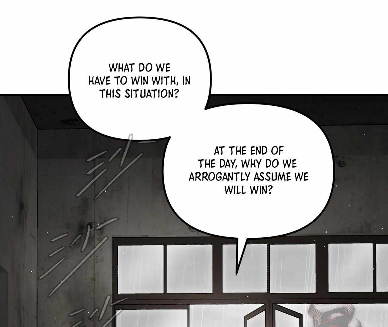 The Evil Ring, Chapter 36, page 84