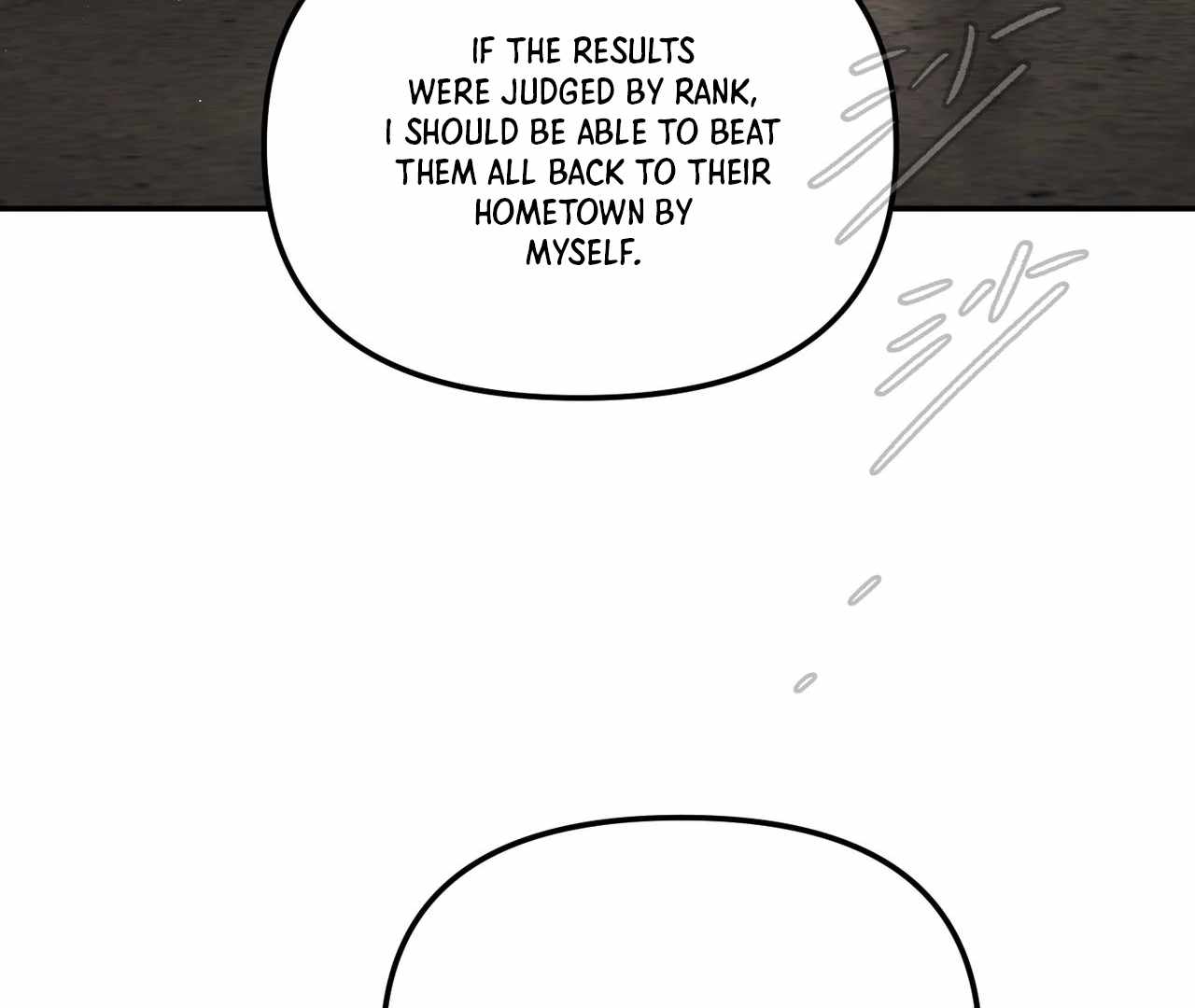 The Evil Ring, Chapter 36, page 86