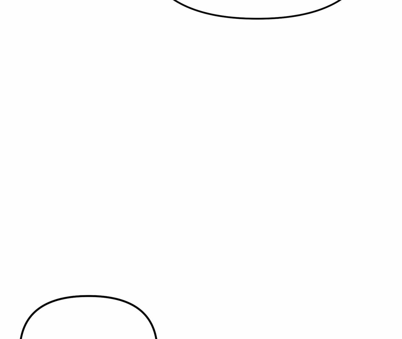The Evil Ring, Chapter 36, page 90