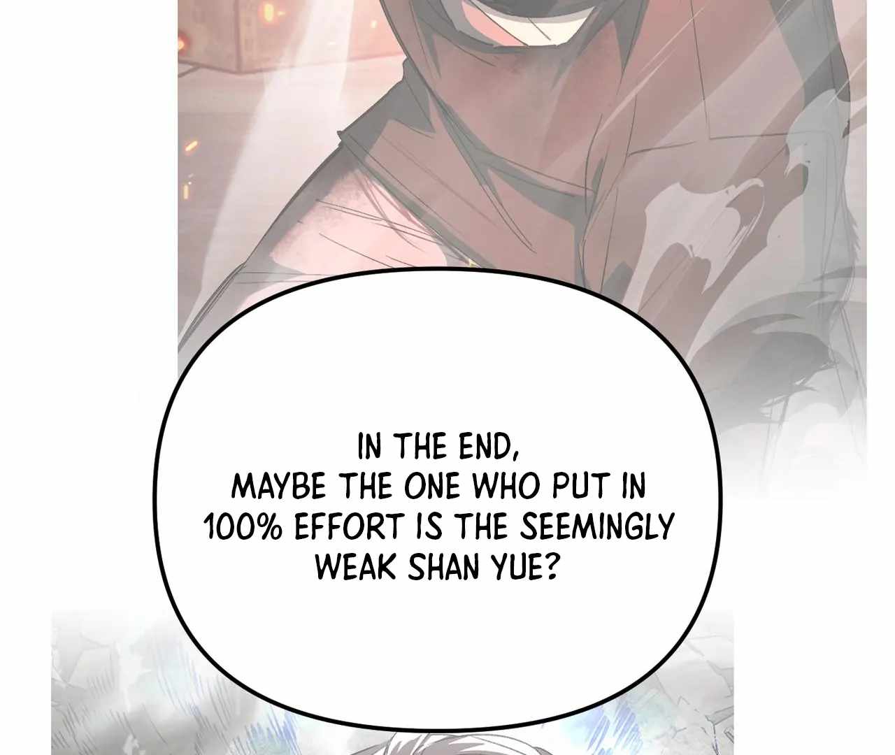 The Evil Ring, Chapter 36, page 98