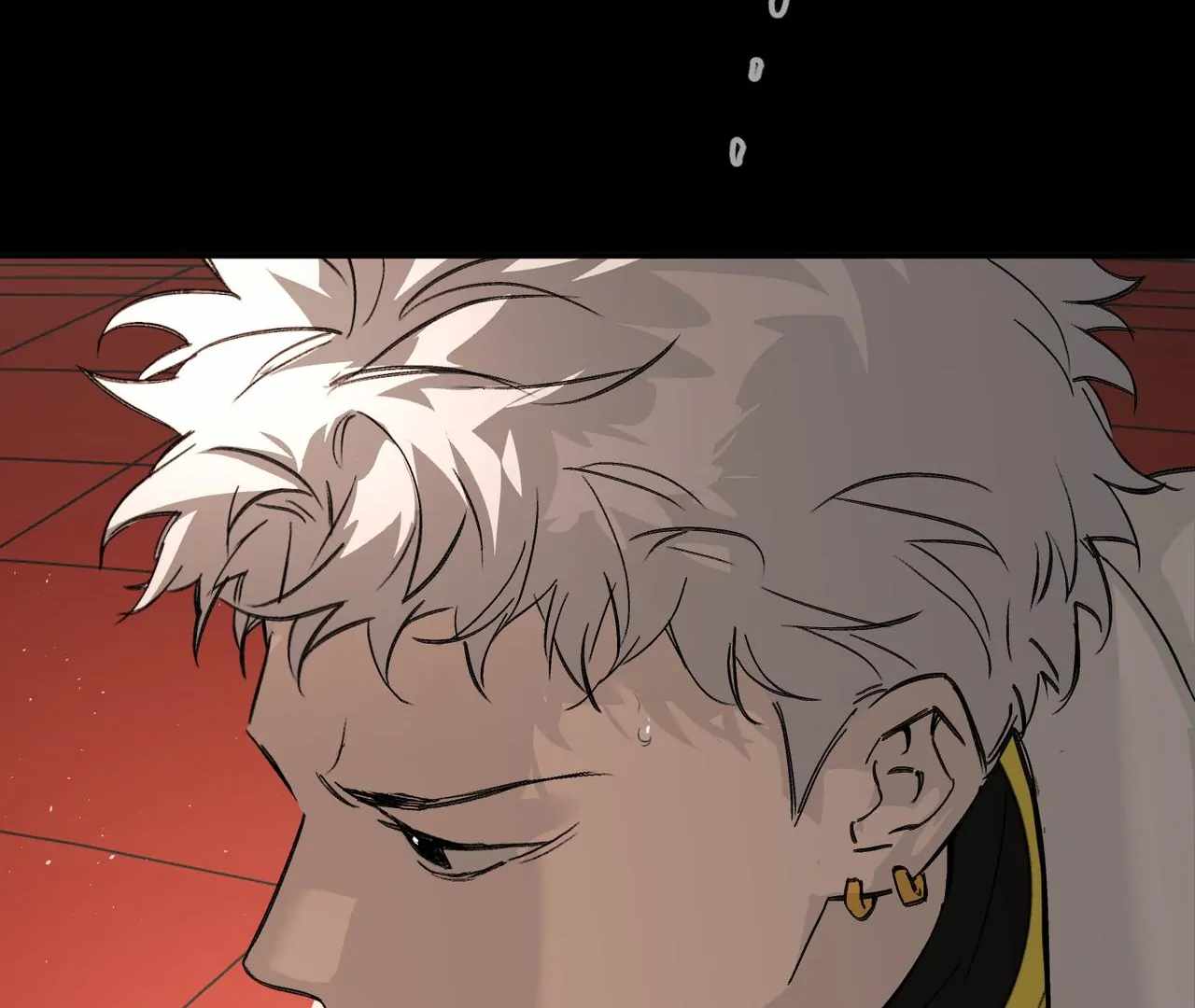 The Evil Ring, Chapter 37, page 116