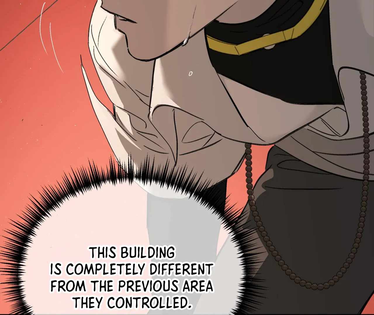 The Evil Ring, Chapter 37, page 117