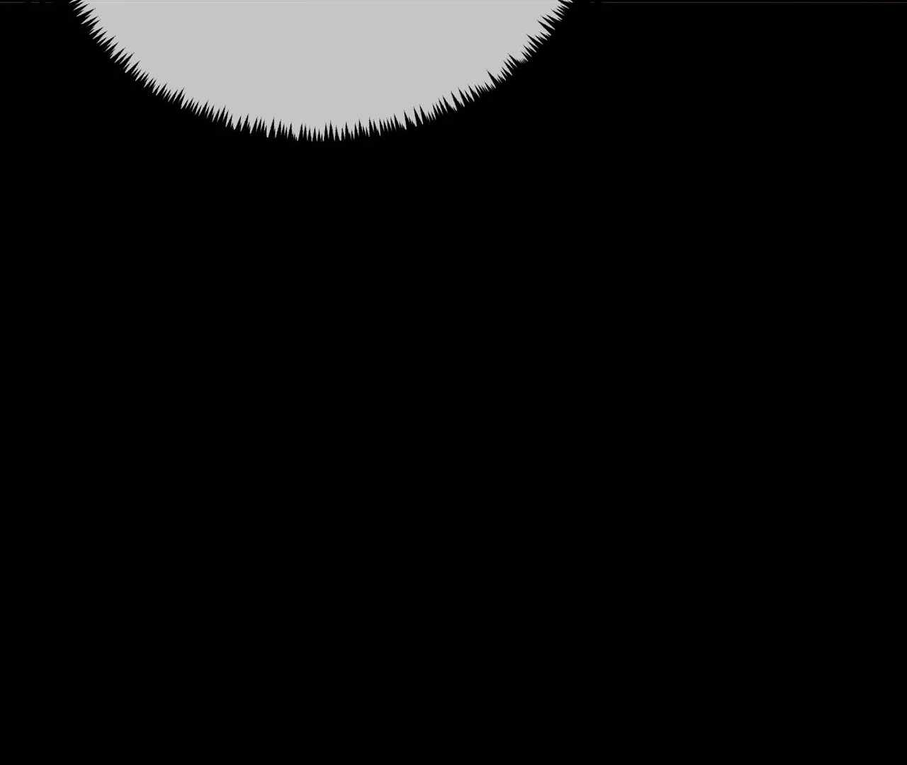 The Evil Ring, Chapter 37, page 118