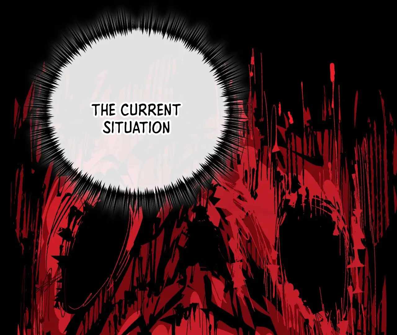 The Evil Ring, Chapter 37, page 119