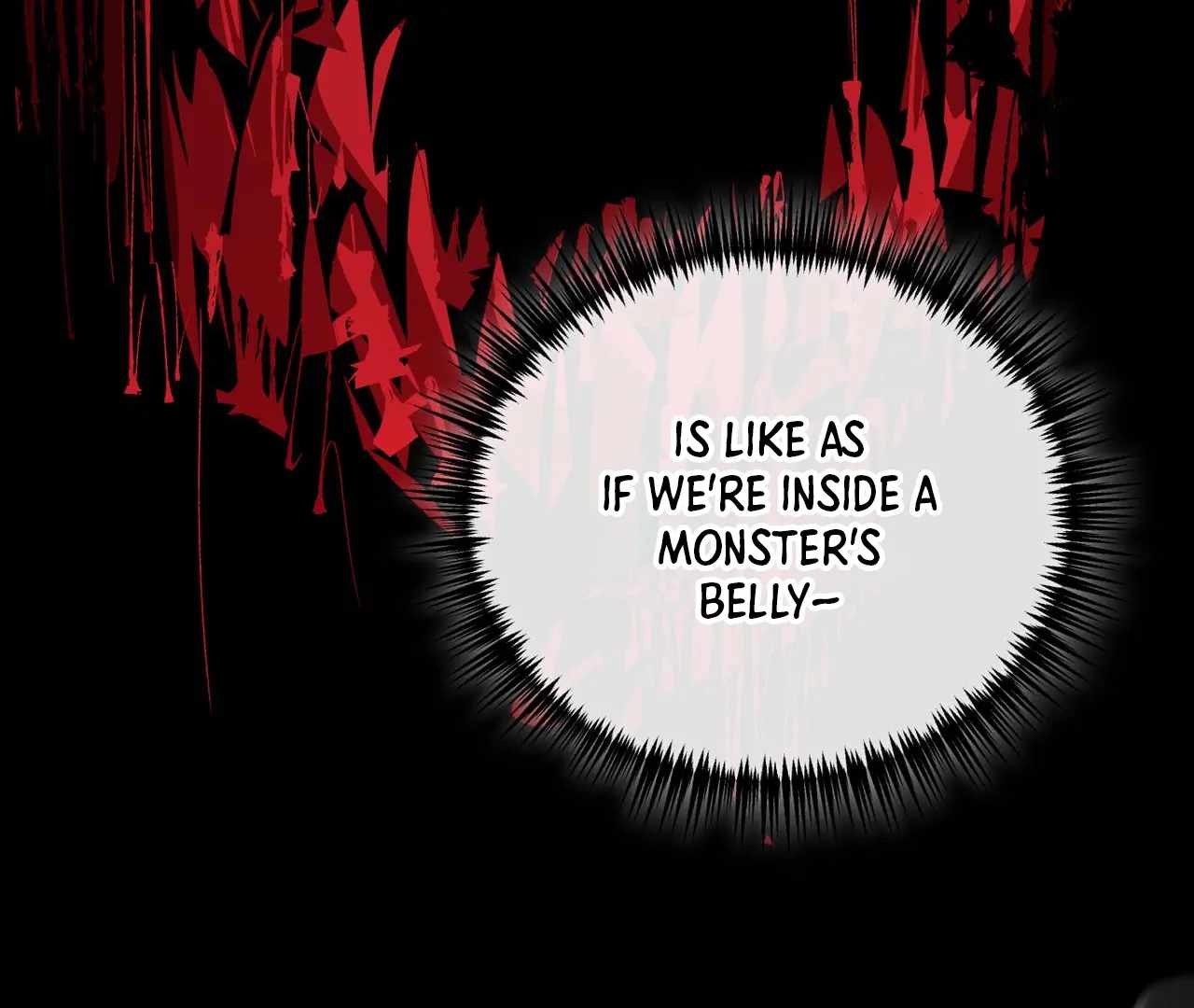 The Evil Ring, Chapter 37, page 121