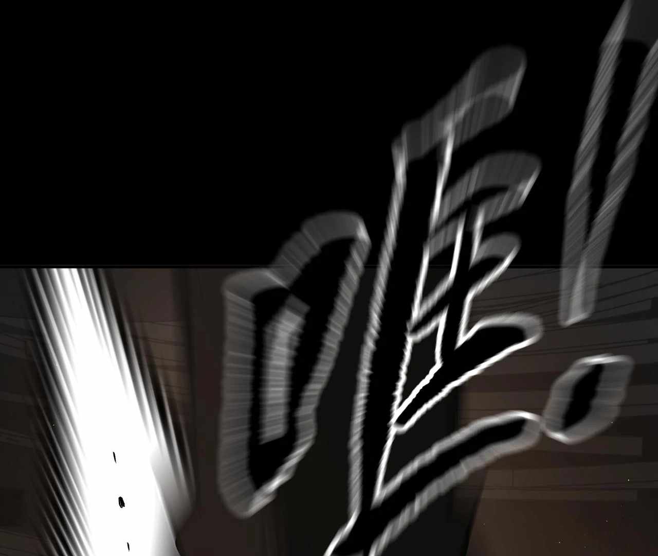 The Evil Ring, Chapter 37, page 122